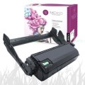 Bęben Hewlett-Packard 408dn/432fdn | 30tys. (W1332A) Black